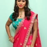 Aishwarya Lekshmi 19