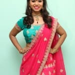 Aishwarya Lekshmi 17