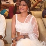 Aishwarya Lekshmi 16