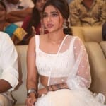 Aishwarya Lekshmi 15