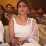Aishwarya Lekshmi 14