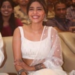 Aishwarya Lekshmi 13