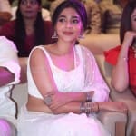 Aishwarya Lekshmi 12