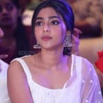 Aishwarya Lekshmi 11