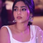 Aishwarya Lekshmi 10