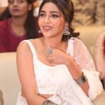 Aishwarya Lekshmi 9