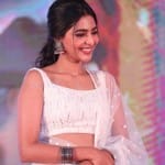 Aishwarya Lekshmi 8