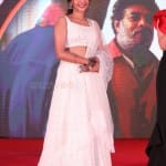 Aishwarya Lekshmi 7