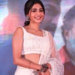 Aishwarya Lekshmi 6