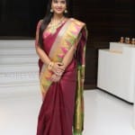 Actress Aishwarya Rajesh At 14Th Chennai International Film Festival Opening Ceremony Stills 01Actress Aishwarya Rajesh At 14Th Chennai International Film Festival Opening Ceremony Stills 01 Actress Aishwarya Rajesh At 14Th Chennai International Film Festival Opening Ceremony Stills 01Actress Aishwarya Rajesh At 14Th Chennai International Film Festival Opening Ceremony Stills 01