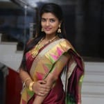 Actress Aishwarya Rajesh At 14Th Chennai International Film Festival Opening Ceremony Stills 02Actress Aishwarya Rajesh At 14Th Chennai International Film Festival Opening Ceremony Stills 02 Actress Aishwarya Rajesh At 14Th Chennai International Film Festival Opening Ceremony Stills 02Actress Aishwarya Rajesh At 14Th Chennai International Film Festival Opening Ceremony Stills 02