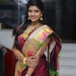 Actress Aishwarya Rajesh At 14Th Chennai International Film Festival Opening Ceremony Stills 03Actress Aishwarya Rajesh At 14Th Chennai International Film Festival Opening Ceremony Stills 03 Actress Aishwarya Rajesh At 14Th Chennai International Film Festival Opening Ceremony Stills 03Actress Aishwarya Rajesh At 14Th Chennai International Film Festival Opening Ceremony Stills 03