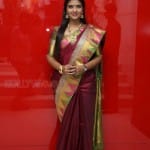 Actress Aishwarya Rajesh At 14Th Chennai International Film Festival Opening Ceremony Stills 04Actress Aishwarya Rajesh At 14Th Chennai International Film Festival Opening Ceremony Stills 04 Actress Aishwarya Rajesh At 14Th Chennai International Film Festival Opening Ceremony Stills 04Actress Aishwarya Rajesh At 14Th Chennai International Film Festival Opening Ceremony Stills 04
