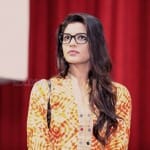 Actress Aishwarya Rajesh At 14Th Chennai International Film Festival Stills 01Actress Aishwarya Rajesh At 14Th Chennai International Film Festival Stills 01 Actress Aishwarya Rajesh At 14Th Chennai International Film Festival Stills 01Actress Aishwarya Rajesh At 14Th Chennai International Film Festival Stills 01