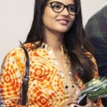 Actress Aishwarya Rajesh At 14Th Chennai International Film Festival Stills 02Actress Aishwarya Rajesh At 14Th Chennai International Film Festival Stills 02 Actress Aishwarya Rajesh At 14Th Chennai International Film Festival Stills 02Actress Aishwarya Rajesh At 14Th Chennai International Film Festival Stills 02