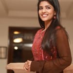 Actress Aishwarya Rajesh At Kanaa Success Meet Photos 01Actress Aishwarya Rajesh At Kanaa Success Meet Photos 01 Actress Aishwarya Rajesh At Kanaa Success Meet Photos 01Actress Aishwarya Rajesh At Kanaa Success Meet Photos 01