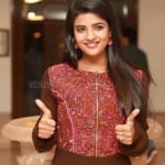 Actress Aishwarya Rajesh At Kanaa Success Meet Photos 02Actress Aishwarya Rajesh At Kanaa Success Meet Photos 02 Actress Aishwarya Rajesh At Kanaa Success Meet Photos 02Actress Aishwarya Rajesh At Kanaa Success Meet Photos 02