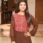 Actress Aishwarya Rajesh At Kanaa Success Meet Photos 03Actress Aishwarya Rajesh At Kanaa Success Meet Photos 03 Actress Aishwarya Rajesh At Kanaa Success Meet Photos 03Actress Aishwarya Rajesh At Kanaa Success Meet Photos 03