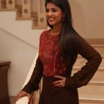 Actress Aishwarya Rajesh At Kanaa Success Meet Photos 04Actress Aishwarya Rajesh At Kanaa Success Meet Photos 04 Actress Aishwarya Rajesh At Kanaa Success Meet Photos 04Actress Aishwarya Rajesh At Kanaa Success Meet Photos 04