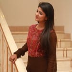 Actress Aishwarya Rajesh At Kanaa Success Meet Photos 05Actress Aishwarya Rajesh At Kanaa Success Meet Photos 05 Actress Aishwarya Rajesh At Kanaa Success Meet Photos 05Actress Aishwarya Rajesh At Kanaa Success Meet Photos 05