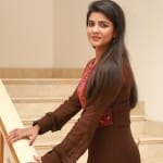 Actress Aishwarya Rajesh At Kanaa Success Meet Photos 06Actress Aishwarya Rajesh At Kanaa Success Meet Photos 06 Actress Aishwarya Rajesh At Kanaa Success Meet Photos 06Actress Aishwarya Rajesh At Kanaa Success Meet Photos 06