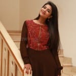 Actress Aishwarya Rajesh At Kanaa Success Meet Photos 07Actress Aishwarya Rajesh At Kanaa Success Meet Photos 07 Actress Aishwarya Rajesh At Kanaa Success Meet Photos 07Actress Aishwarya Rajesh At Kanaa Success Meet Photos 07