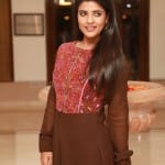 Actress Aishwarya Rajesh At Kanaa Success Meet Photos 08Actress Aishwarya Rajesh At Kanaa Success Meet Photos 08 Actress Aishwarya Rajesh At Kanaa Success Meet Photos 08Actress Aishwarya Rajesh At Kanaa Success Meet Photos 08