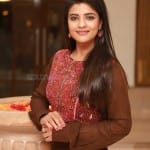 Actress Aishwarya Rajesh At Kanaa Success Meet Photos 09Actress Aishwarya Rajesh At Kanaa Success Meet Photos 09 Actress Aishwarya Rajesh At Kanaa Success Meet Photos 09Actress Aishwarya Rajesh At Kanaa Success Meet Photos 09