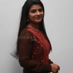 Actress Aishwarya Rajesh At Kanaa Success Meet Photos 10Actress Aishwarya Rajesh At Kanaa Success Meet Photos 10 Actress Aishwarya Rajesh At Kanaa Success Meet Photos 10Actress Aishwarya Rajesh At Kanaa Success Meet Photos 10