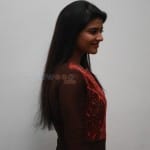 Actress Aishwarya Rajesh At Kanaa Success Meet Photos 11Actress Aishwarya Rajesh At Kanaa Success Meet Photos 11 Actress Aishwarya Rajesh At Kanaa Success Meet Photos 11Actress Aishwarya Rajesh At Kanaa Success Meet Photos 11