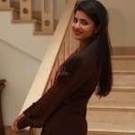 Actress Aishwarya Rajesh At Kanaa Success Meet Photos 12Actress Aishwarya Rajesh At Kanaa Success Meet Photos 12 Actress Aishwarya Rajesh At Kanaa Success Meet Photos 12Actress Aishwarya Rajesh At Kanaa Success Meet Photos 12