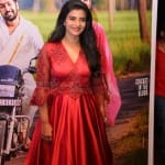 Actress Aishwarya Rajesh At Kousalya Krishna Murthy Audio Function Pictures 01Actress Aishwarya Rajesh At Kousalya Krishna Murthy Audio Function Pictures 01 Actress Aishwarya Rajesh At Kousalya Krishna Murthy Audio Function Pictures 01Actress Aishwarya Rajesh At Kousalya Krishna Murthy Audio Function Pictures 01