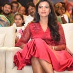 Actress Aishwarya Rajesh At Kousalya Krishna Murthy Audio Function Pictures 03Actress Aishwarya Rajesh At Kousalya Krishna Murthy Audio Function Pictures 03 Actress Aishwarya Rajesh At Kousalya Krishna Murthy Audio Function Pictures 03Actress Aishwarya Rajesh At Kousalya Krishna Murthy Audio Function Pictures 03