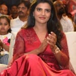Actress Aishwarya Rajesh At Kousalya Krishna Murthy Audio Function Pictures 05Actress Aishwarya Rajesh At Kousalya Krishna Murthy Audio Function Pictures 05 Actress Aishwarya Rajesh At Kousalya Krishna Murthy Audio Function Pictures 05Actress Aishwarya Rajesh At Kousalya Krishna Murthy Audio Function Pictures 05