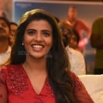 Actress Aishwarya Rajesh At Kousalya Krishna Murthy Audio Function Pictures 06Actress Aishwarya Rajesh At Kousalya Krishna Murthy Audio Function Pictures 06 Actress Aishwarya Rajesh At Kousalya Krishna Murthy Audio Function Pictures 06Actress Aishwarya Rajesh At Kousalya Krishna Murthy Audio Function Pictures 06