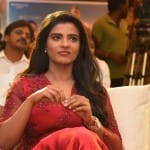 Actress Aishwarya Rajesh At Kousalya Krishna Murthy Audio Function Pictures 07Actress Aishwarya Rajesh At Kousalya Krishna Murthy Audio Function Pictures 07 Actress Aishwarya Rajesh At Kousalya Krishna Murthy Audio Function Pictures 07Actress Aishwarya Rajesh At Kousalya Krishna Murthy Audio Function Pictures 07