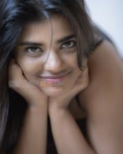 Actress Aishwarya Rajesh Photoshoot Pictures