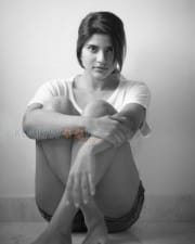 Actress Aishwarya Rajesh Photoshoot Pictures