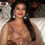 Actress Aishwarya Rajesh at Republic Movie Pre Release event Pictures 05 Actress Aishwarya Rajesh at Republic Movie Pre Release event Pictures 05