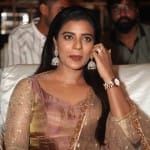 Actress Aishwarya Rajesh at Republic Movie Pre Release event Pictures 06 Actress Aishwarya Rajesh at Republic Movie Pre Release event Pictures 06