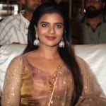 Actress Aishwarya Rajesh at Republic Movie Pre Release event Pictures 07 Actress Aishwarya Rajesh at Republic Movie Pre Release event Pictures 07