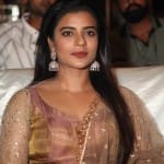 Actress Aishwarya Rajesh at Republic Movie Pre Release event Pictures 08 Actress Aishwarya Rajesh at Republic Movie Pre Release event Pictures 08
