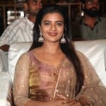Actress Aishwarya Rajesh at Republic Movie Pre Release event Pictures 09 Actress Aishwarya Rajesh at Republic Movie Pre Release event Pictures 09