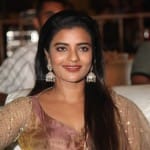 Actress Aishwarya Rajesh at Republic Movie Pre Release event Pictures 12 Actress Aishwarya Rajesh at Republic Movie Pre Release event Pictures 12
