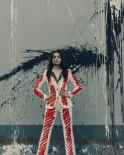 Actress Alia Bhatt Gully Boy Promo Pictures 04