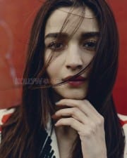 Actress Alia Bhatt Gully Boy Promo Pictures 05