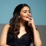 Actress Alia Bhatt Sexy In Black Dress Pictures 02Actress Alia Bhatt Sexy In Black Dress Pictures 02 svg%3E