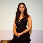 Actress Alia Bhatt Sexy In Black Dress Pictures 03Actress Alia Bhatt Sexy In Black Dress Pictures 03 svg%3E