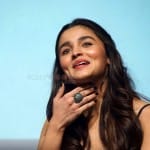 Actress Alia Bhatt Sexy In Black Dress Pictures 04Actress Alia Bhatt Sexy In Black Dress Pictures 04 svg%3E