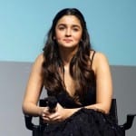 Actress Alia Bhatt Sexy In Black Dress Pictures 06Actress Alia Bhatt Sexy In Black Dress Pictures 06 svg%3E